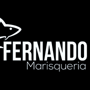 Bar Fernando