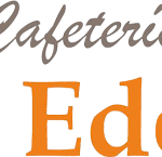 Cafetería El Edén