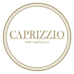 Caprizzio