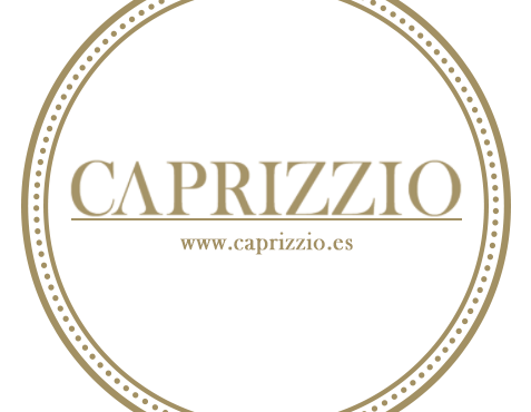 Caprizzio