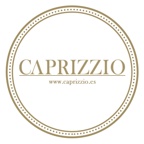 Caprizzio
