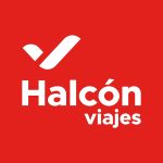 HALCÓN VIAJES