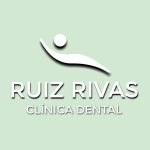 Clínica Dental Ruiz Rivas
