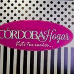 Córdoba Hogar