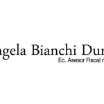 Euro Gestion – Angela Bianchi Duran