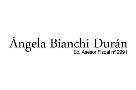 Euro Gestion – Angela Bianchi Duran