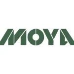 Inmobiliaria Moya