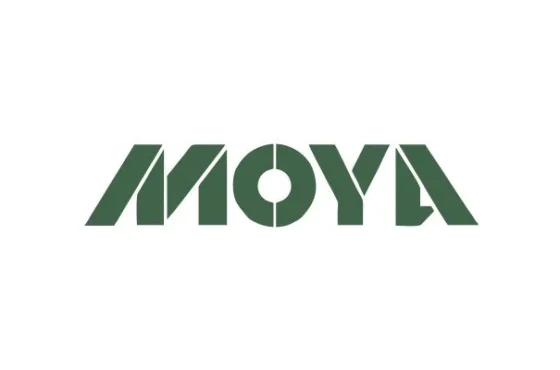 Inmobiliaria Moya