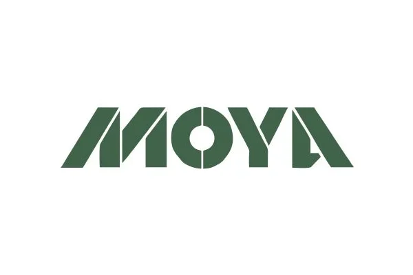 Inmobiliaria Moya