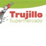 Supermercado Trujillo Coviran