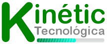 Grupo Kinétic Tecnológica