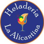 Heladería La Alicantina