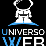 Universo Web