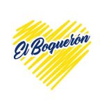 Chiringuito El Boquerón