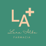 Farmacia Lara Alba