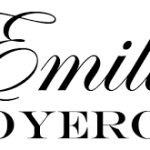 Joyería Emilio