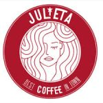 Julieta Coffee