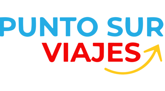 PUNTO SUR VIAJES