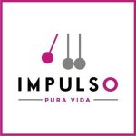 Impulso Pura Vida