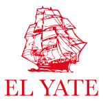 Marisquería El Yate