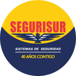 Segurisur