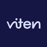 VITEN