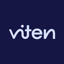 VITEN