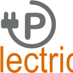 Pino Electricidad