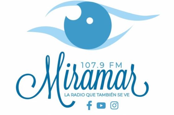 Radio Miramar