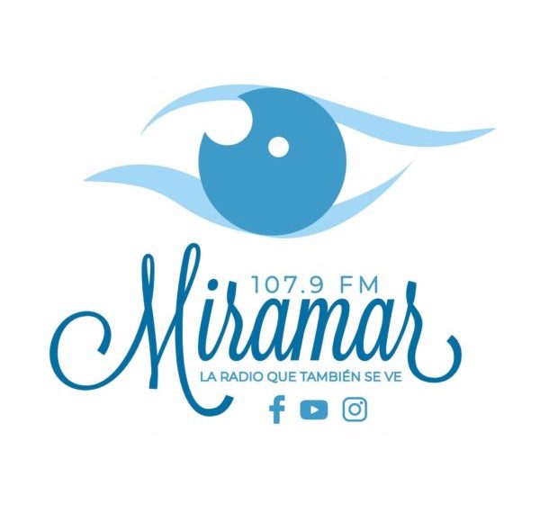 Radio Miramar