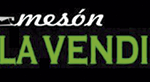 Mesón La Vendimia