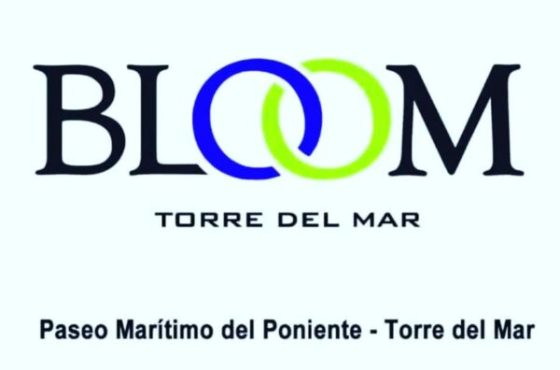 Bloom Torre del Mar