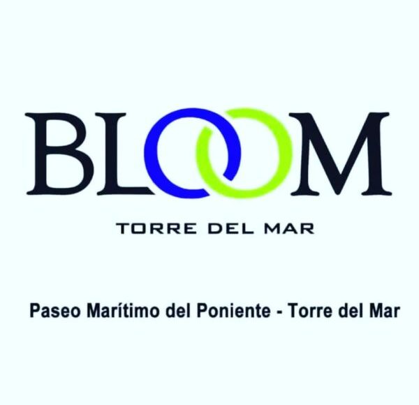 Bloom Torre del Mar