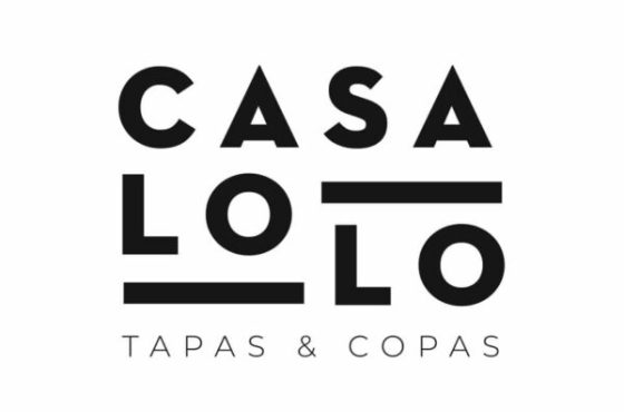 RESTAURANTE CASA LOLO