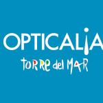OPTICALIA TORRE DEL MAR