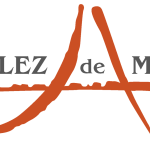 Gonzalez de Molina Asesores