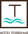 HOTEL TORREMAR