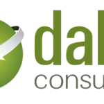 DABO CONSULTING