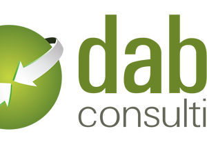 DABO CONSULTING
