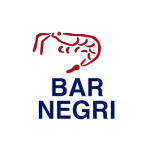 Bar Negri