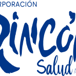 CLÍNICA RINCÓN SALUD 101