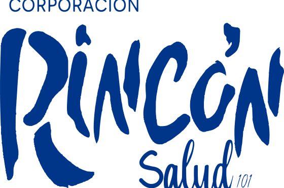 CLÍNICA RINCÓN SALUD 101