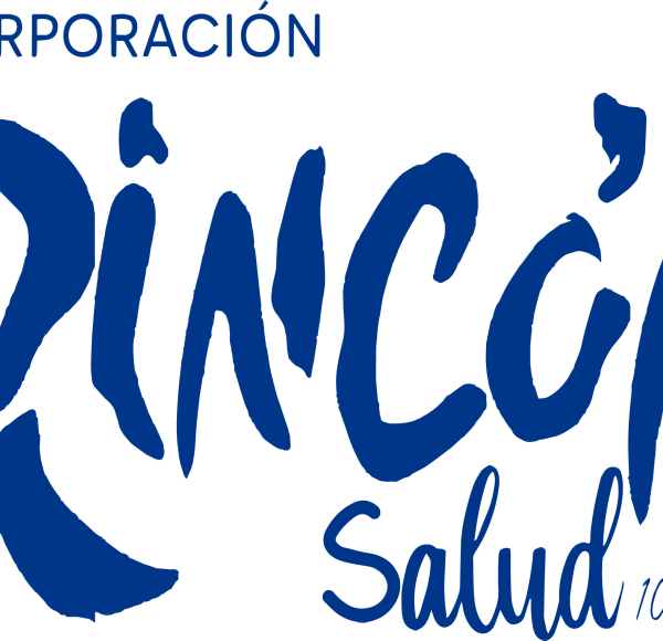 CLÍNICA RINCÓN SALUD 101