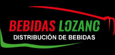 Bebidas Lozano