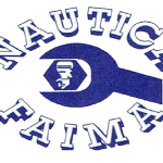 Náutica Faima