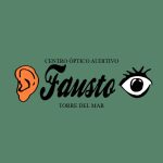 Óptica Fausto