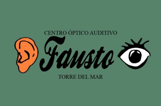 Óptica Fausto