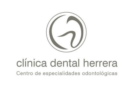 Clínica dental Herrera