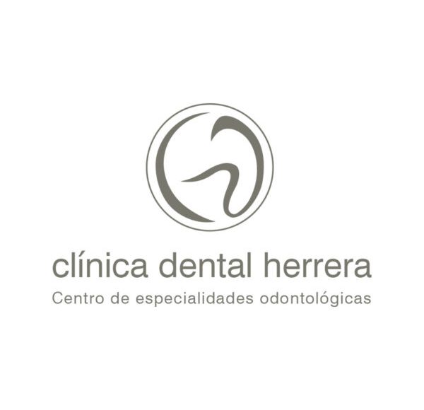 Clínica dental Herrera