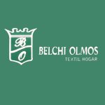 Textil Hogar Belchi Olmos